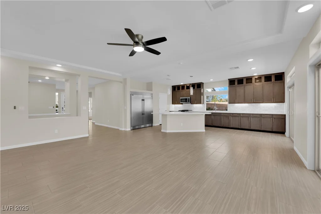 6325 Carmel Creek, Las Vegas, NV 89139