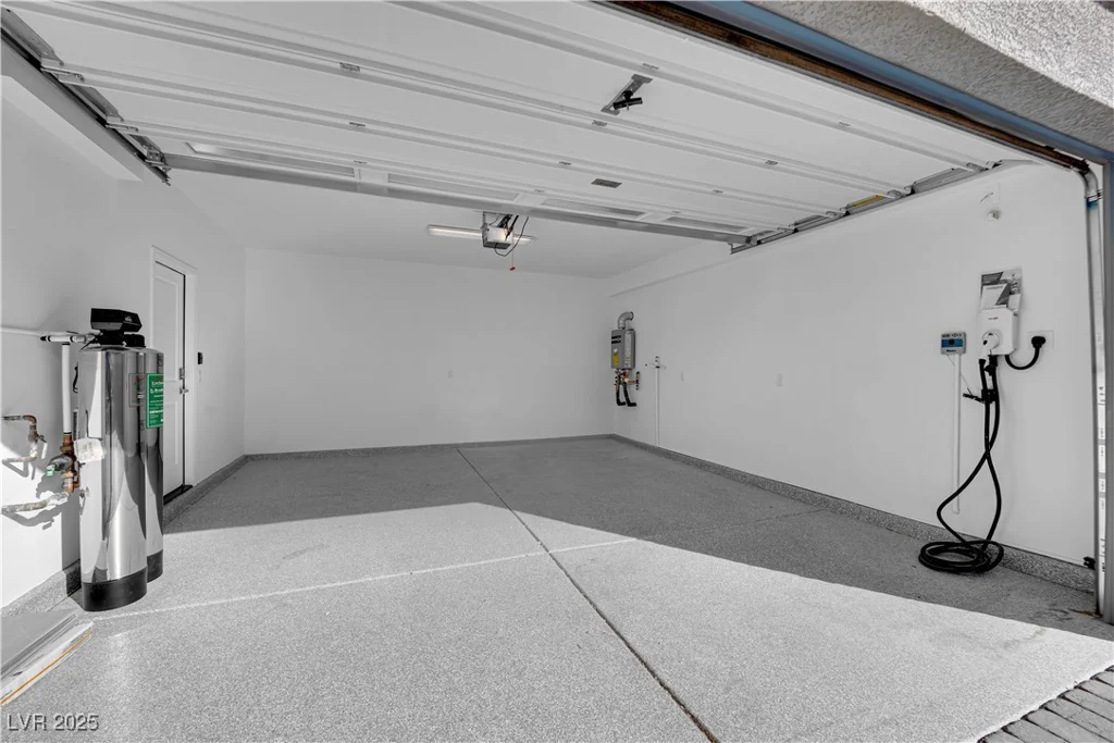 6325 Carmel Creek, Las Vegas, NV 89139