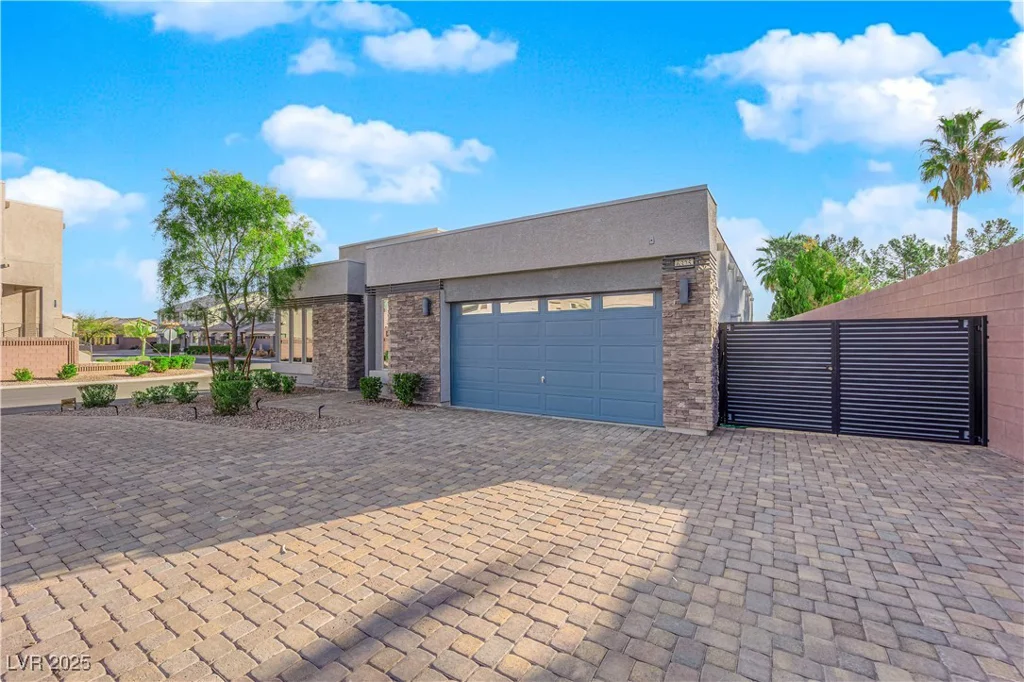 6325 Carmel Creek, Las Vegas, NV 89139
