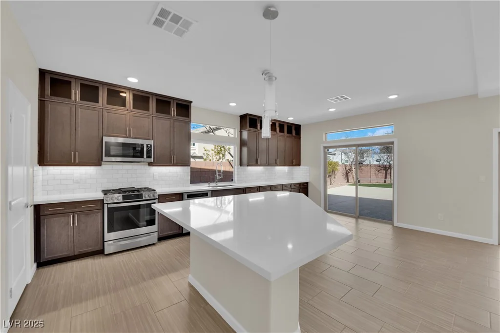 6325 Carmel Creek, Las Vegas, NV 89139
