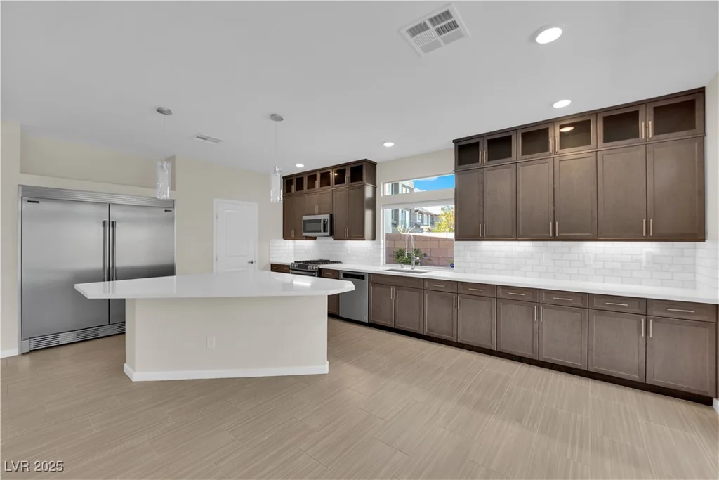 6325 Carmel Creek, Las Vegas, NV 89139