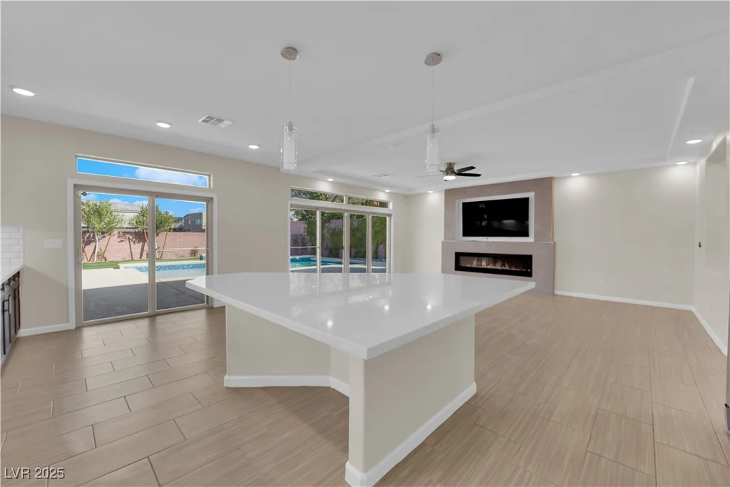 6325 Carmel Creek, Las Vegas, NV 89139