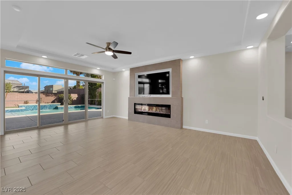 6325 Carmel Creek, Las Vegas, NV 89139