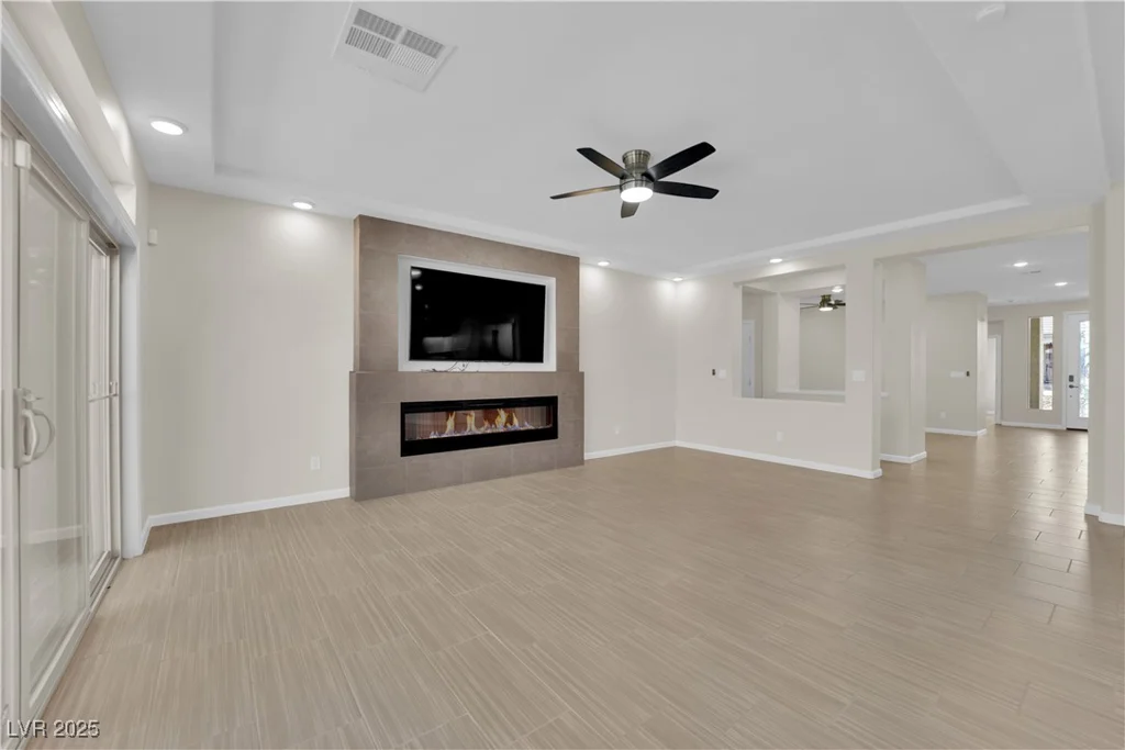 6325 Carmel Creek, Las Vegas, NV 89139