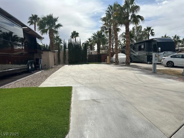 8175 Arville, Las Vegas, NV 89139