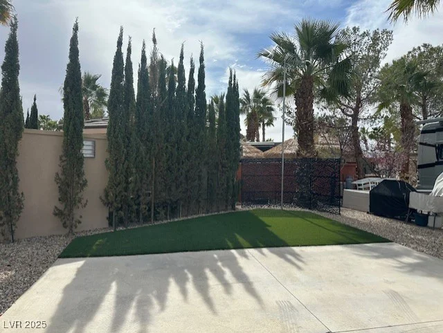 8175 Arville, Las Vegas, NV 89139