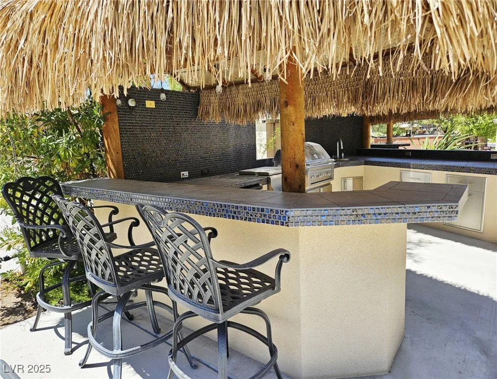 8175 Arville, Las Vegas, NV 89139