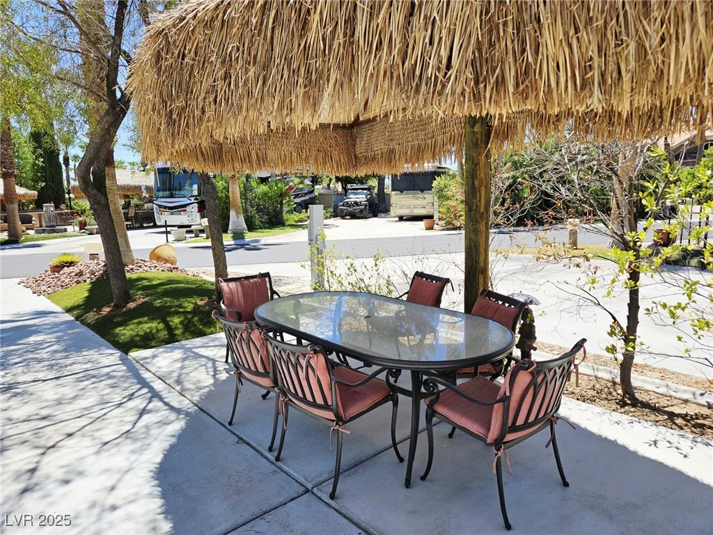 8175 Arville, Las Vegas, NV 89139