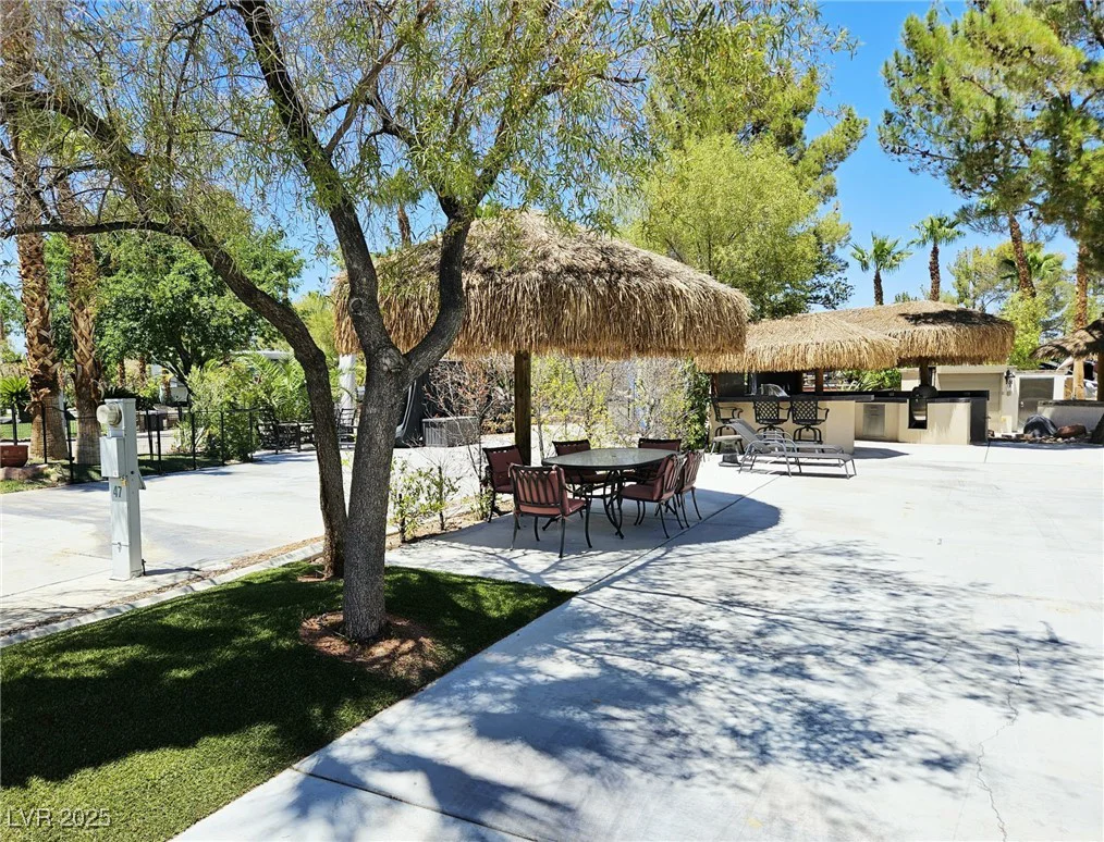 8175 Arville, Las Vegas, NV 89139