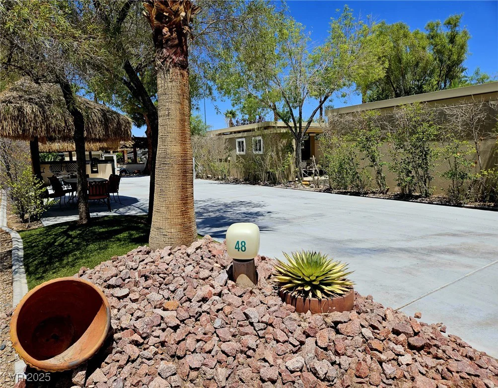 8175 Arville, Las Vegas, NV 89139