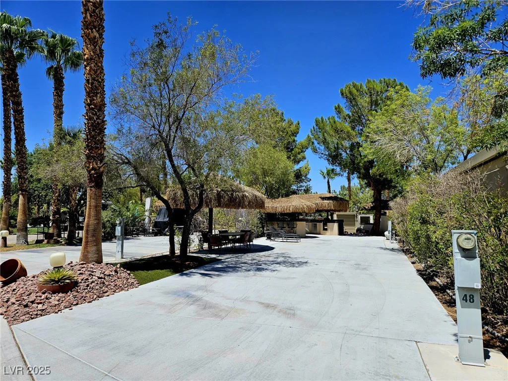 8175 Arville, Las Vegas, NV 89139