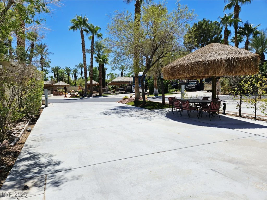 8175 Arville, Las Vegas, NV 89139