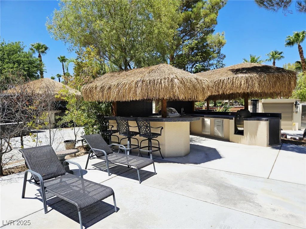 8175 Arville, Las Vegas, NV 89139