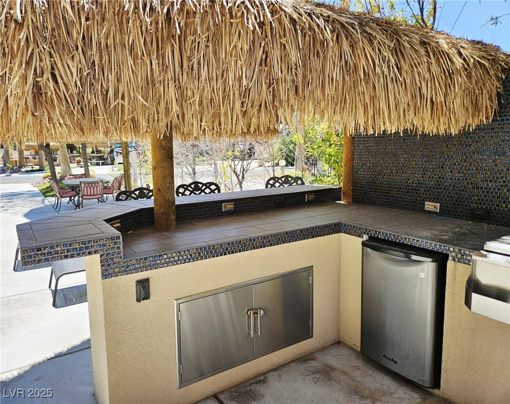 8175 Arville, Las Vegas, NV 89139