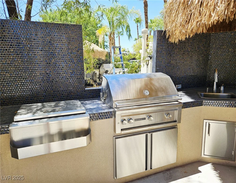 8175 Arville, Las Vegas, NV 89139