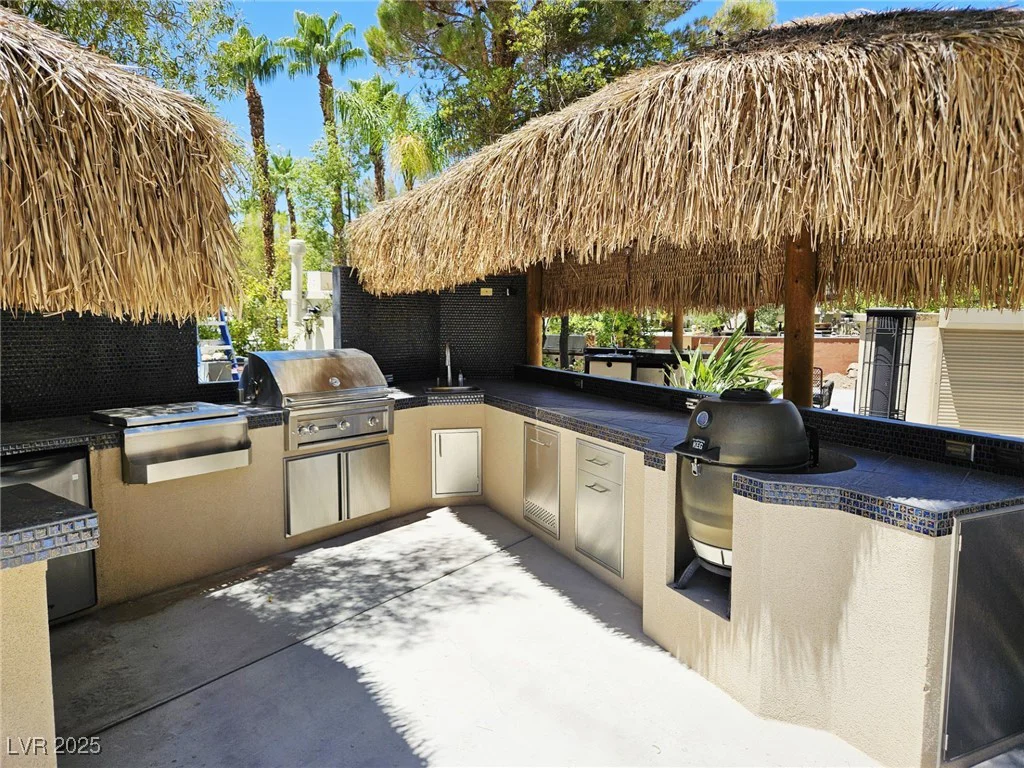 8175 Arville, Las Vegas, NV 89139