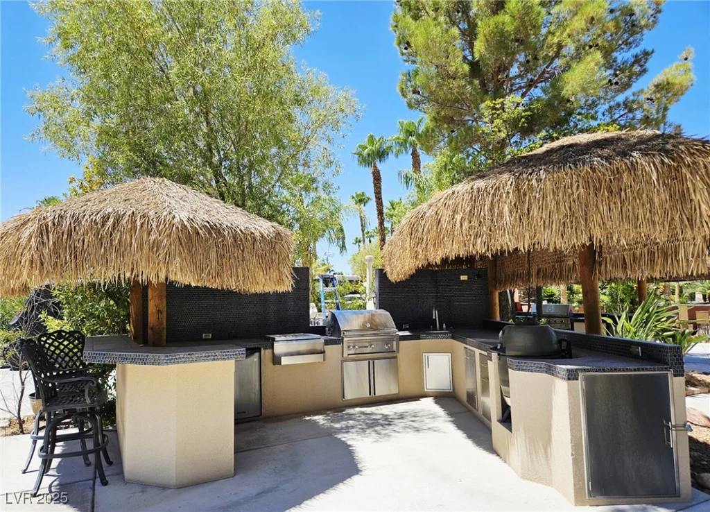 8175 Arville, Las Vegas, NV 89139