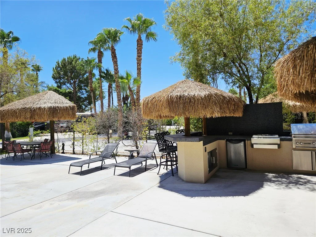 8175 Arville, Las Vegas, NV 89139
