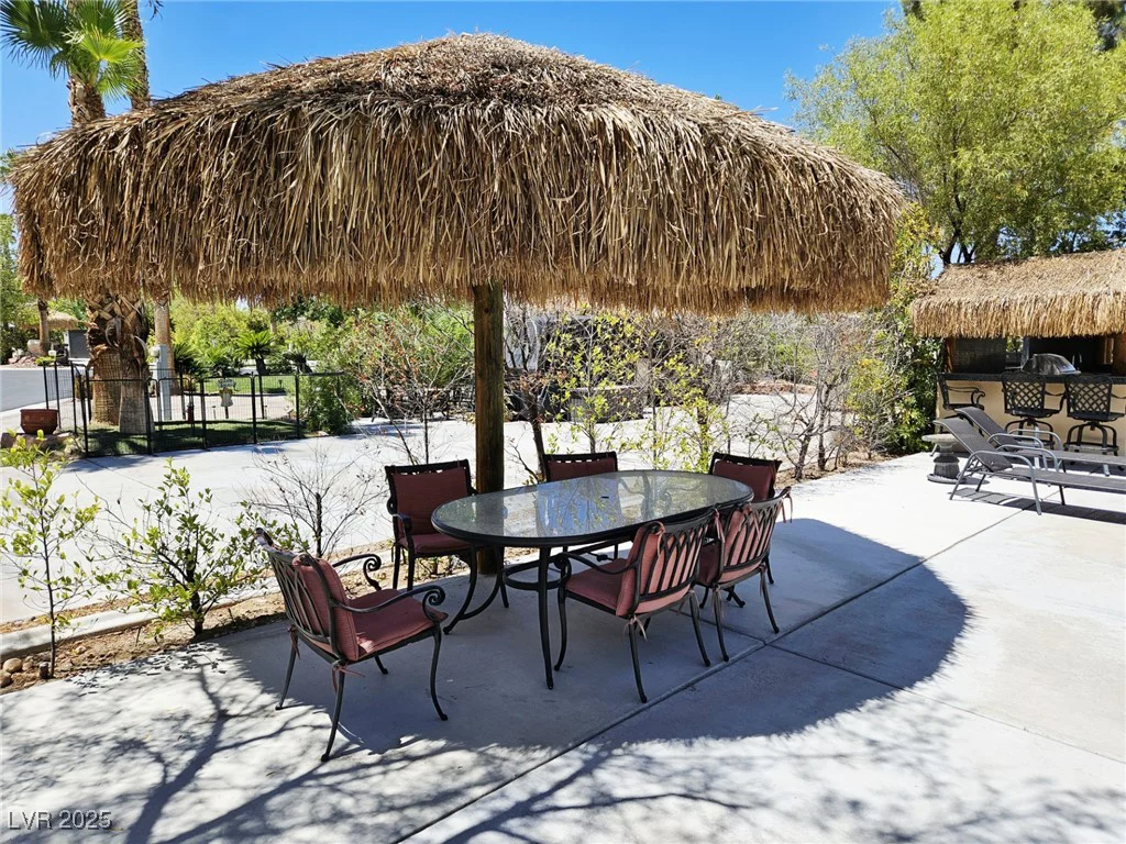 8175 Arville, Las Vegas, NV 89139