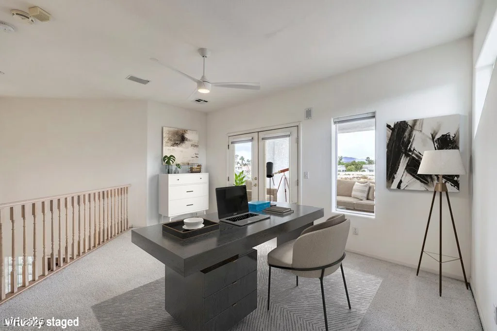 3710 Oquendo, Las Vegas, NV 89120