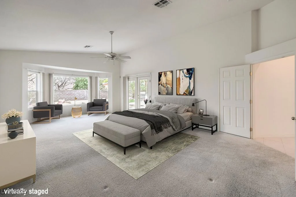 3710 Oquendo, Las Vegas, NV 89120
