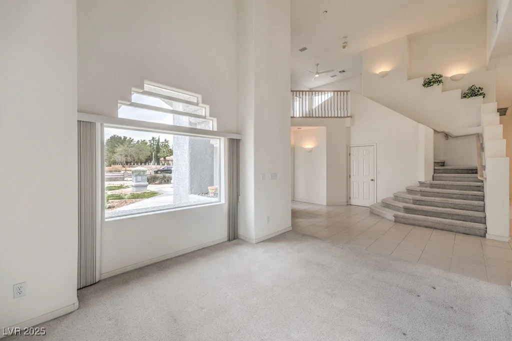 3710 Oquendo, Las Vegas, NV 89120