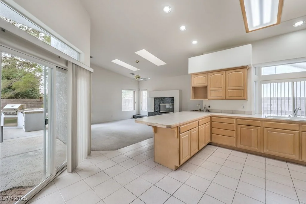 3710 Oquendo, Las Vegas, NV 89120