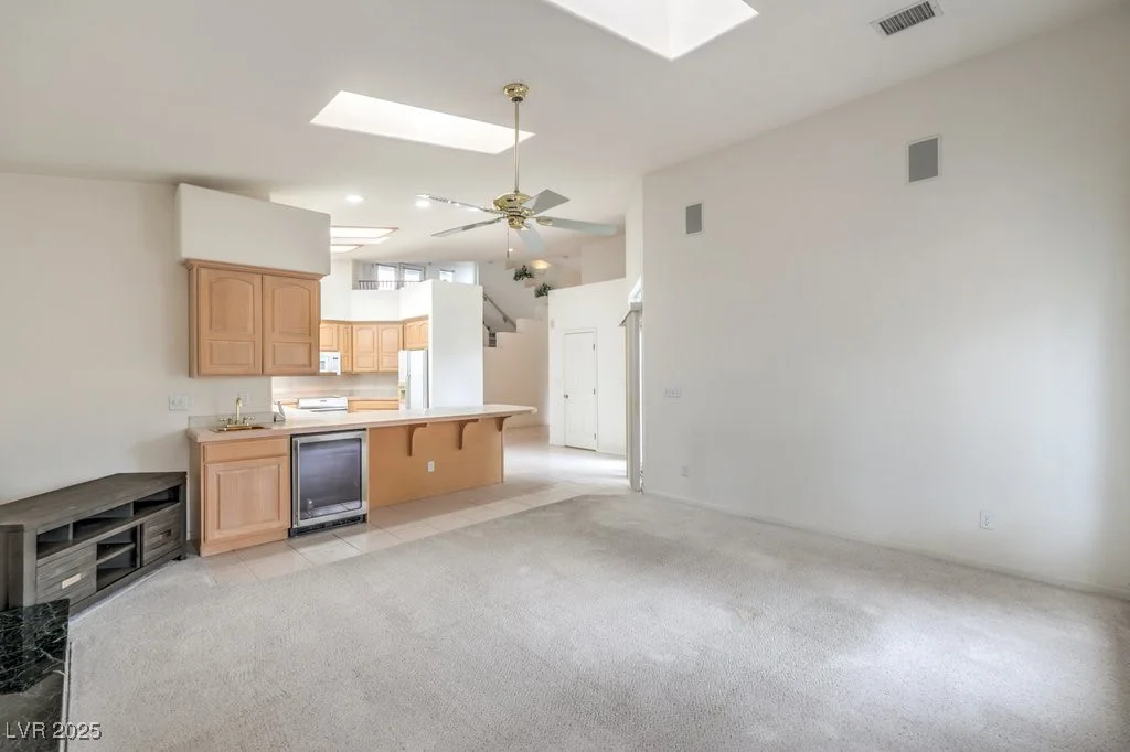 3710 Oquendo, Las Vegas, NV 89120