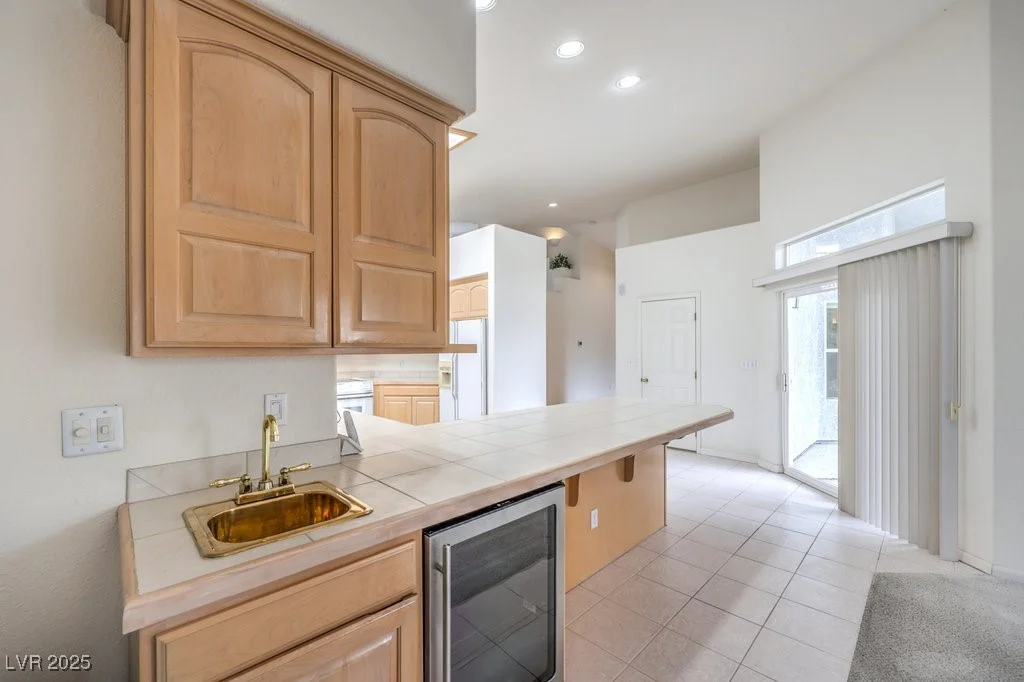 3710 Oquendo, Las Vegas, NV 89120