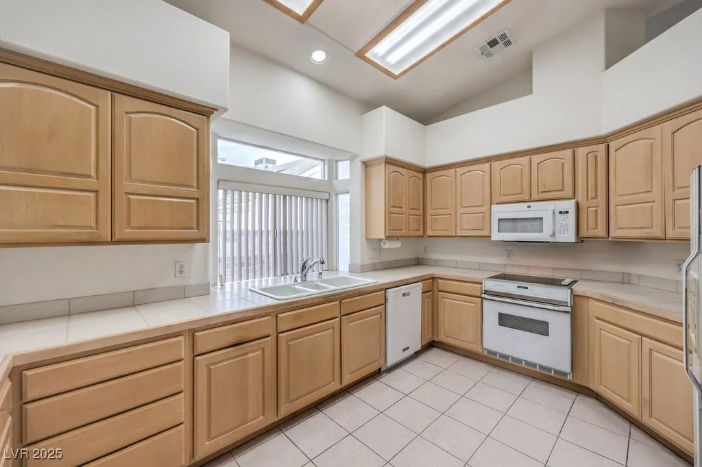 3710 Oquendo, Las Vegas, NV 89120