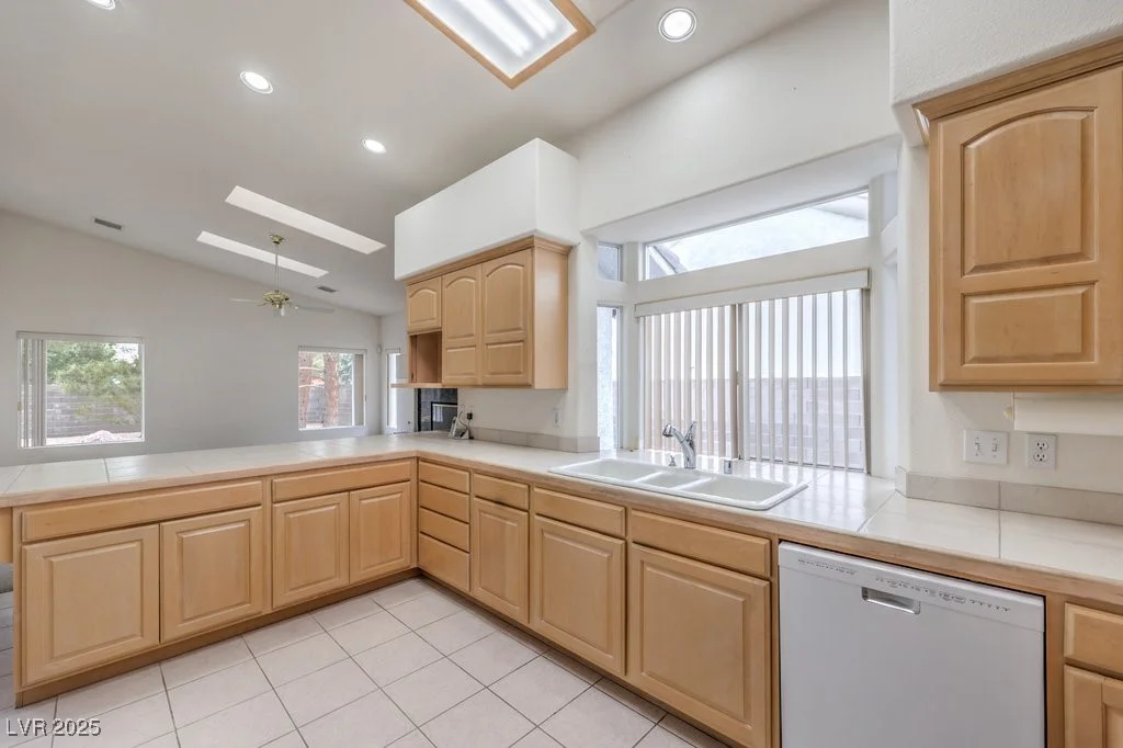 3710 Oquendo, Las Vegas, NV 89120