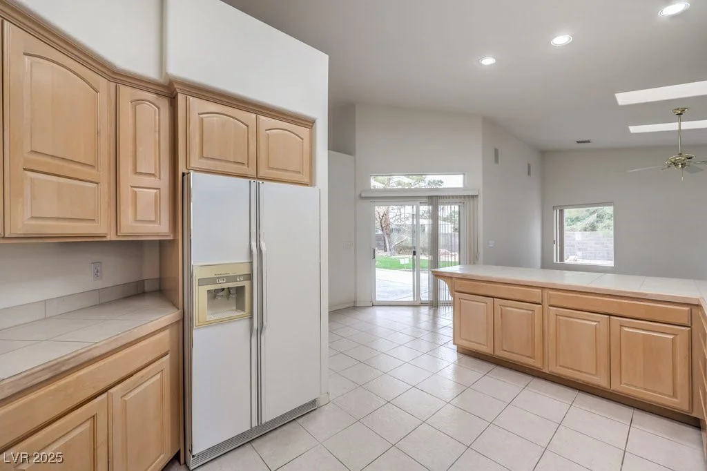 3710 Oquendo, Las Vegas, NV 89120