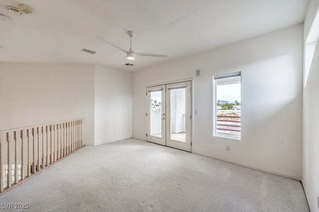 3710 Oquendo, Las Vegas, NV 89120