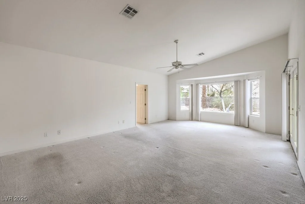 3710 Oquendo, Las Vegas, NV 89120