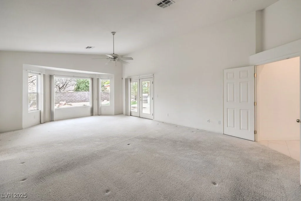 3710 Oquendo, Las Vegas, NV 89120