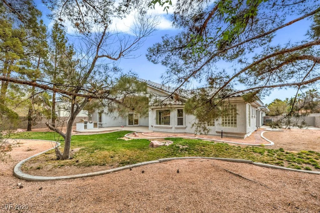 3710 Oquendo, Las Vegas, NV 89120