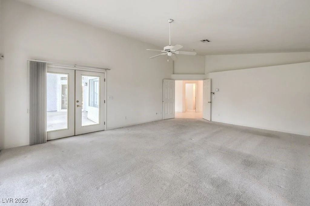 3710 Oquendo, Las Vegas, NV 89120