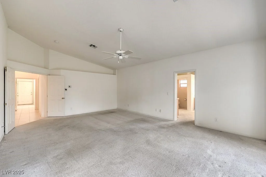 3710 Oquendo, Las Vegas, NV 89120