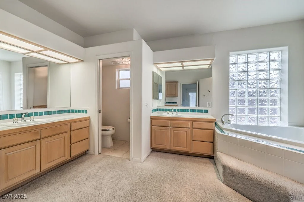 3710 Oquendo, Las Vegas, NV 89120
