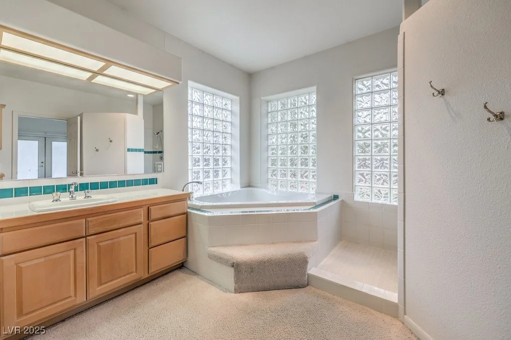 3710 Oquendo, Las Vegas, NV 89120