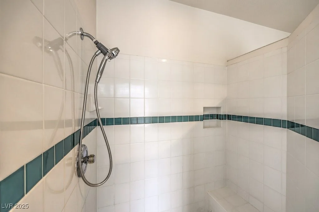 3710 Oquendo, Las Vegas, NV 89120