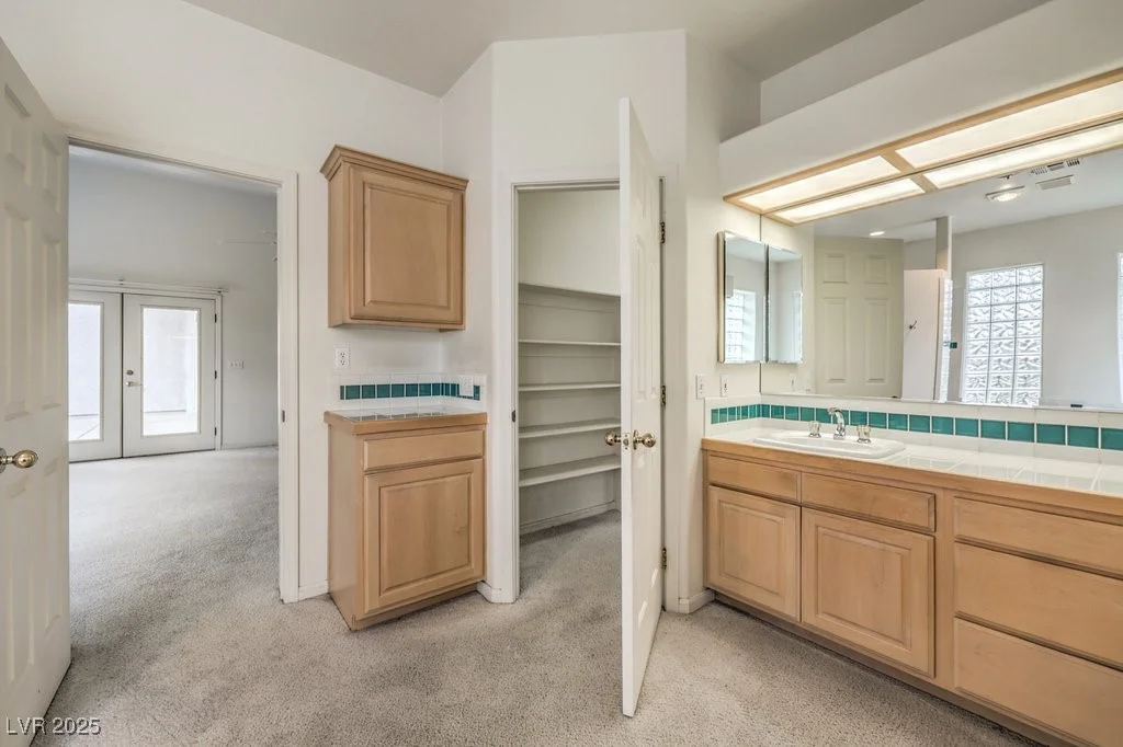 3710 Oquendo, Las Vegas, NV 89120
