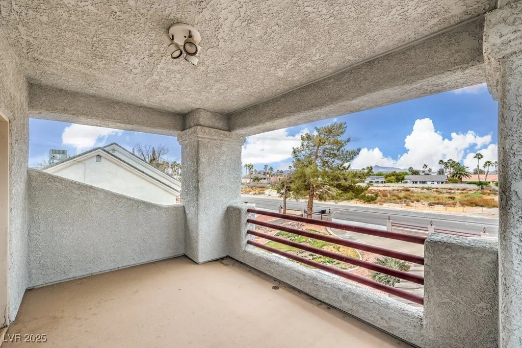 3710 Oquendo, Las Vegas, NV 89120