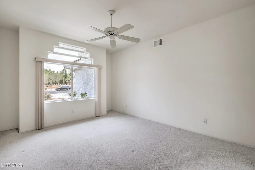 3710 Oquendo, Las Vegas, NV 89120
