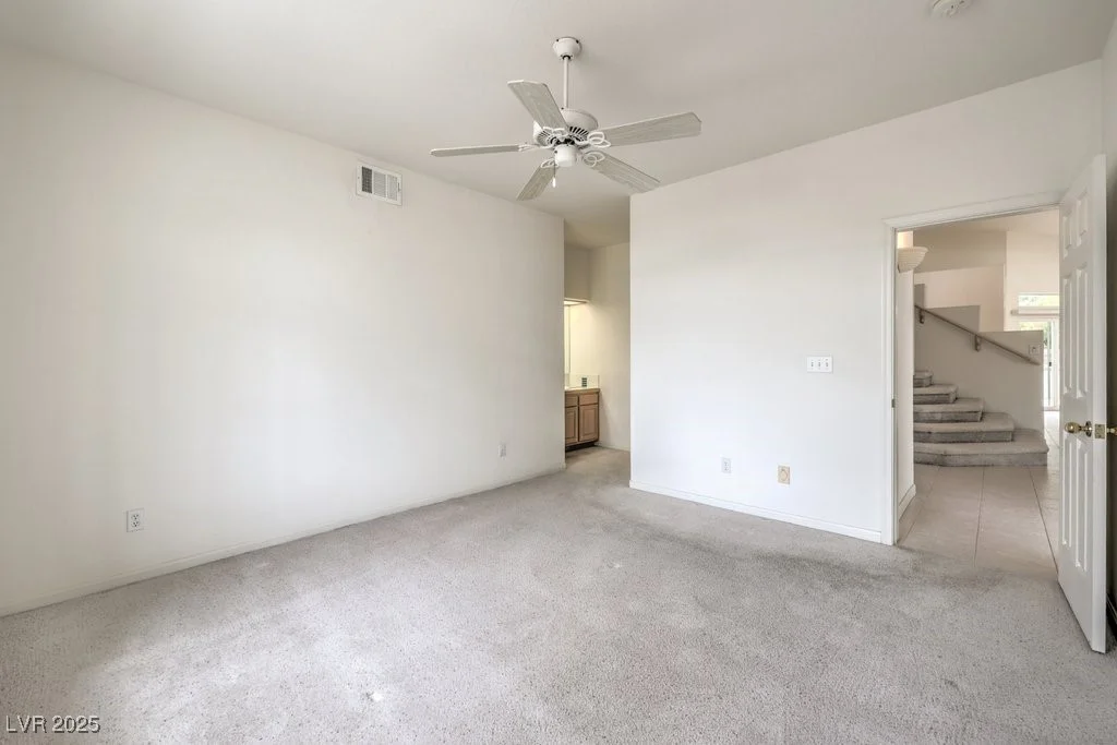 3710 Oquendo, Las Vegas, NV 89120