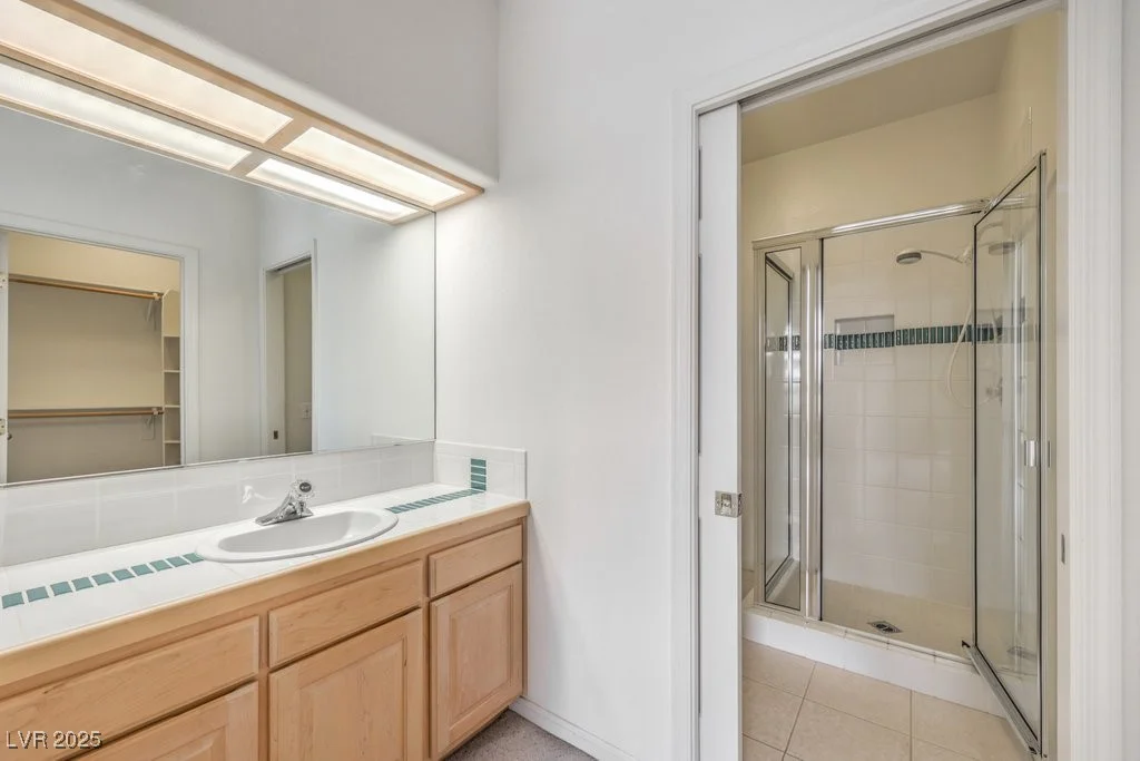 3710 Oquendo, Las Vegas, NV 89120