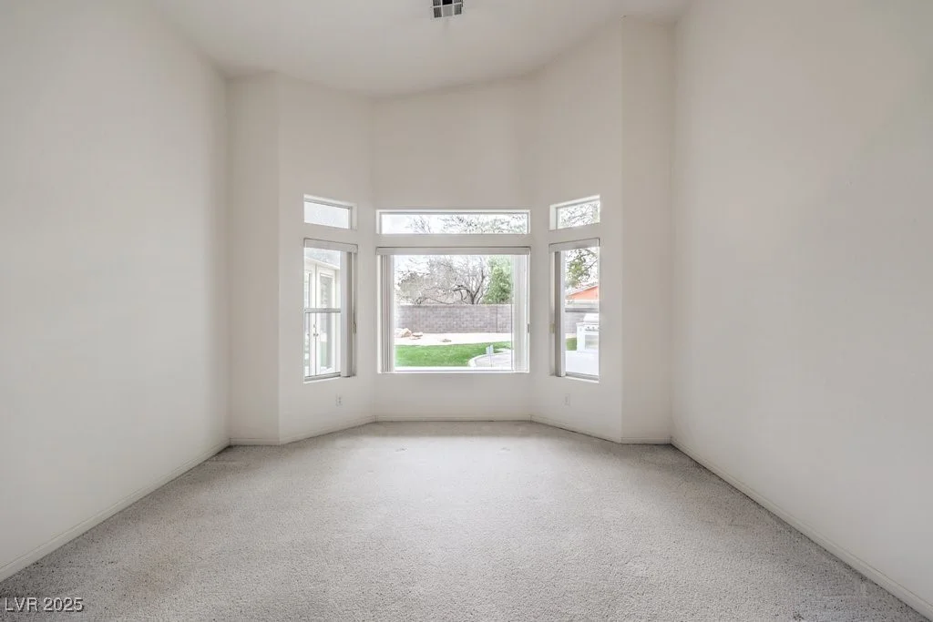 3710 Oquendo, Las Vegas, NV 89120
