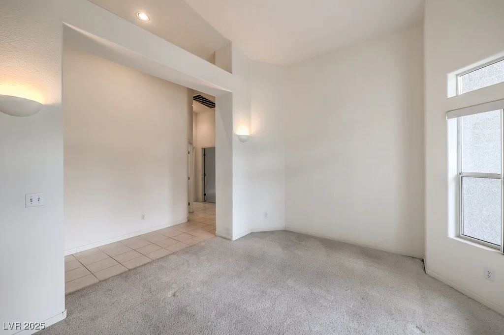 3710 Oquendo, Las Vegas, NV 89120
