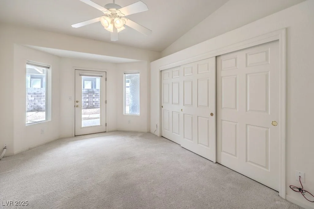 3710 Oquendo, Las Vegas, NV 89120
