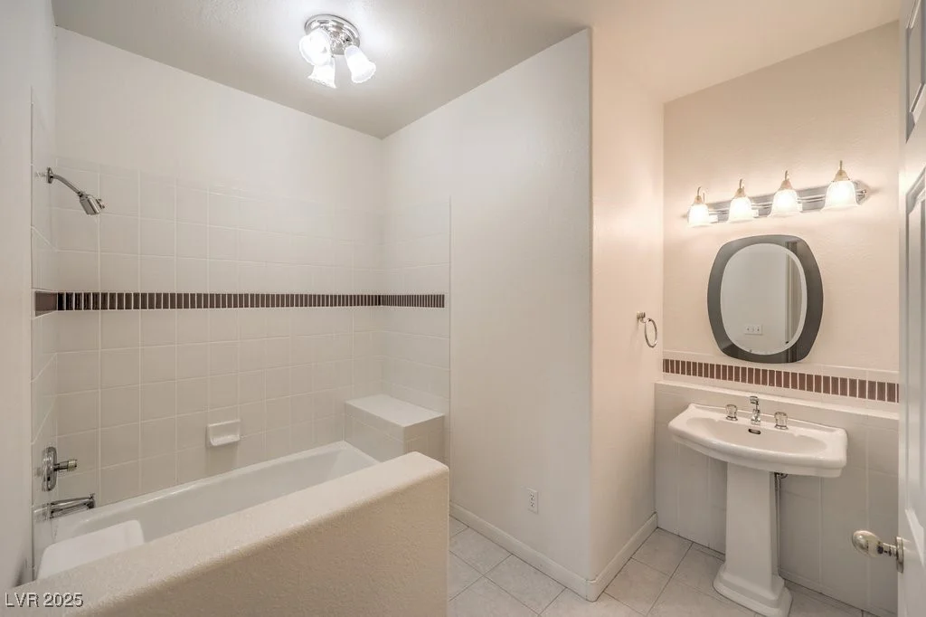 3710 Oquendo, Las Vegas, NV 89120
